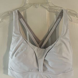 Lululemon Sports Bra!